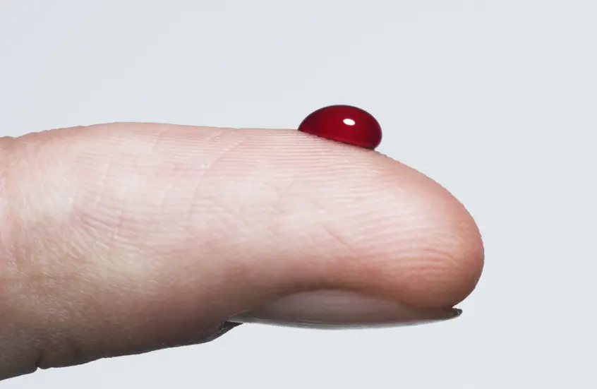 عامل جديد يرفع خطر الإصابة بالسكري من النوع الثاني